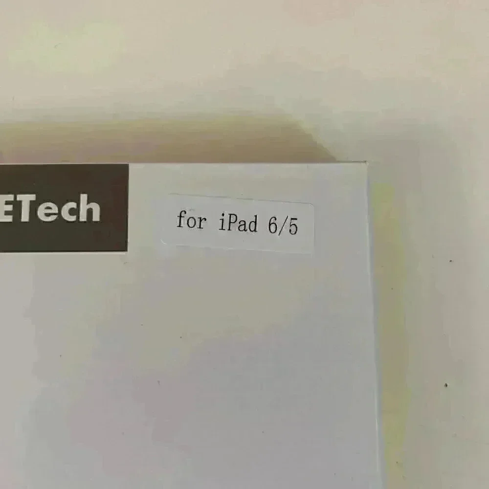 JETech brand new